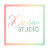 DanaeStudio