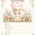 Little_Birth_Magic