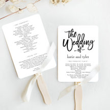 Brushed Charm Collection #BCC