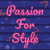 Passion For Style