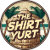 The_Shirt_Yurt