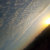 Yaso_amkasem_store