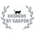 DesignsByCasper