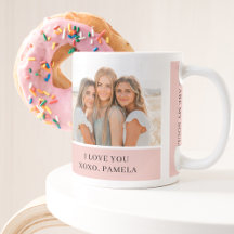 Collage Friend Photos   Happy Birthday Gift