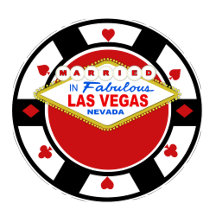 Decorative Ornaments