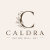 CaldraArt