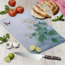 Let’s Cook Together - Kitchen and Cooking Supplies