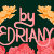 ByEdriany