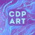 CDP_Art