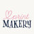 Heartprint Makery