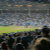 HLBaseballCorner