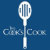 TheCooksCook