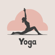 Yoga & Relaxation