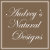 Audrey's Natural Designs