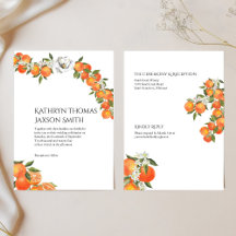 CLEMENTINE Collection