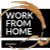 Work From Home Brand