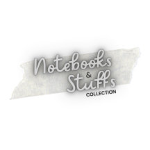 Notebooks and Stuffs