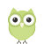 My Owl Store