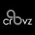 cr8vz