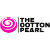 TheCottonPearl