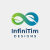 InfiniTim_Designs