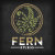 Fern Studio