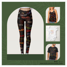 Halloween Spirit Apparel Home Decor Party Supplies
