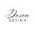 DESEA DESIGN