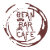 Bean_Bar_Cafe
