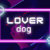 lover dog