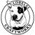 Lorelei_Craftworks