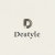 destyle
