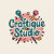 Craftique_Studio