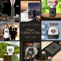 Father's Day
