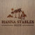 HannaStables