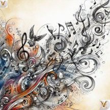 Cherished Music Events Suite