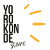 Yorokonde