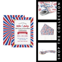 USA Gifts & Party Supplies 