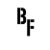 BFBethefirst