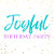 JoyfulBirthdayParty