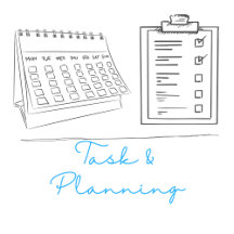 Task & Planning