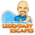 LegendaryEscapes
