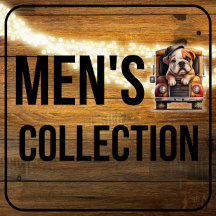 Men's Collection