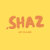 Shazart9