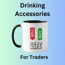 Gift for Traders 