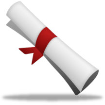 Graduate Launching Essentials