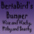 BertaBirds_Bumper