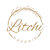 Litchi Paperie