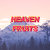 HeavenFruits