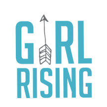 Shirts to Empower Girls